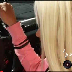 no fakes...🌸🌸jlynjayne 🌸🌸