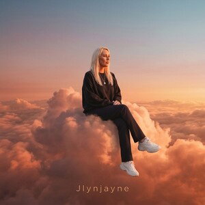 Playne JLynJayne