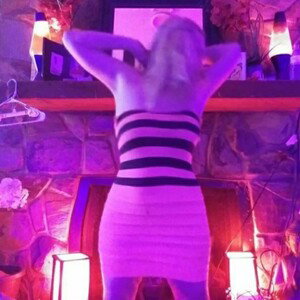 Jlynjayne.....trying to figure it out?!? 