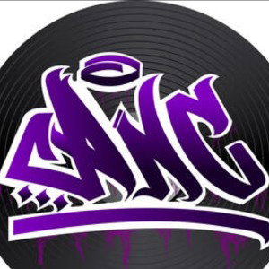 jlyn mita on collab