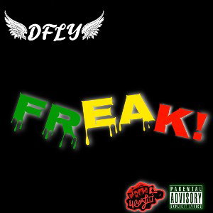 Freak