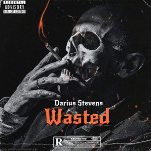 Wasted