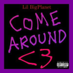 Come Around