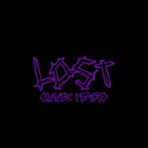 Lost (Inner Peace) Ft. Juice WRLD 