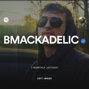  smoke away -freestyle 