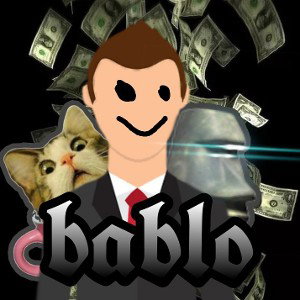 bablo