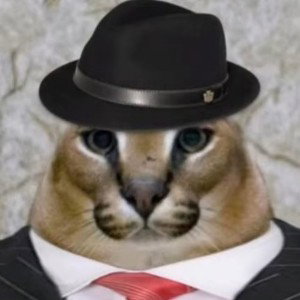 ковер:)
