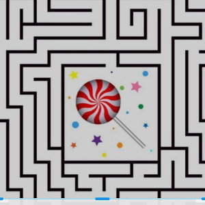 Labyrinth 