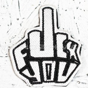 .!.  Fuck u  .!. 