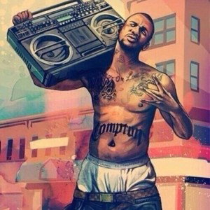Trap Trap Trap