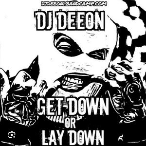 Tellemlaydown ft Taygotbandzz 