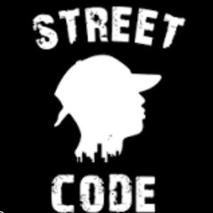 street code