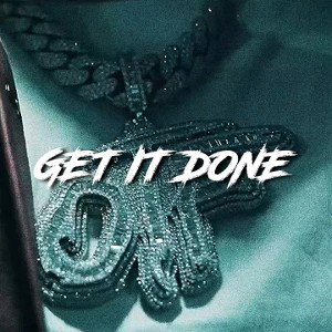 get it done 