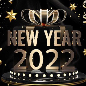 🎊happy new year everybody 🎊