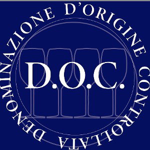 D.O.C. pt. 1