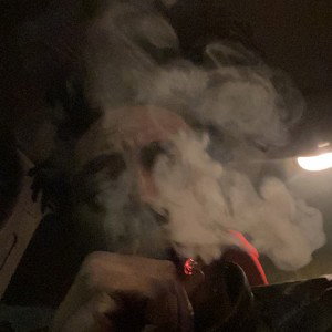 12/26/22