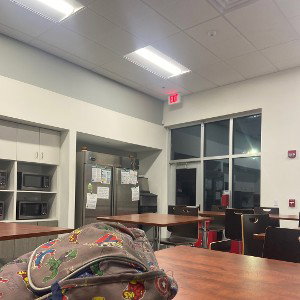 Duettuneopencolllab4/10/23