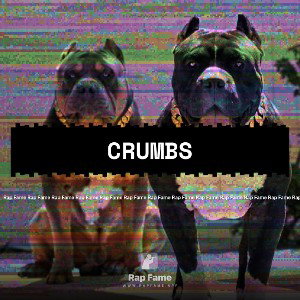 Crumbs