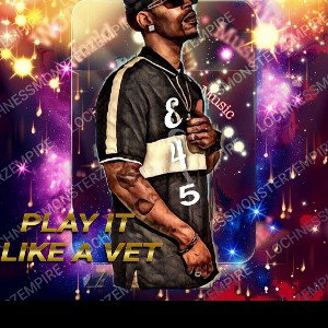 E45 - Play it like a Vet ... feat D_Hump N InFaNT HoundDoGG