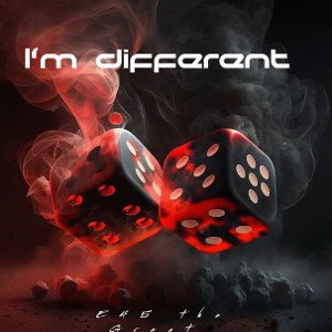 E45 - Different