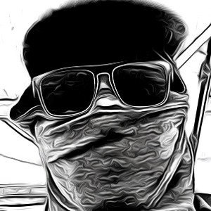 Ofuzkados_PoRKoN_BeatFlsProd