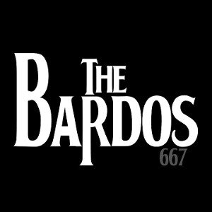 Estamos Rotos - Layderzon