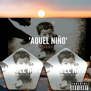 🌬️🌪️🌬️🌪️🌬️🌪️YA NO SOY AQUEL NIÑO ahora ES MI TIEMPO🌬️🌪️🌬️🌪️🌬️🌀 