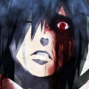 This Is Hell (Short Freestyle)