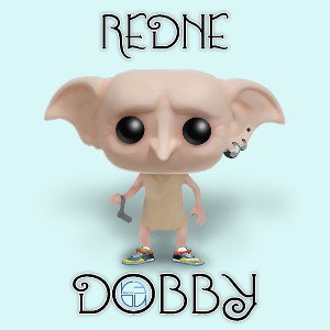 Dobby