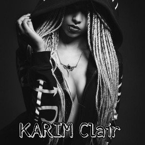 Karimbeatz - Clair 