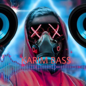 Karim - BASS