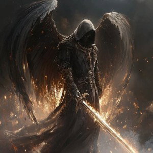 Dead-Mission _Going Crazy