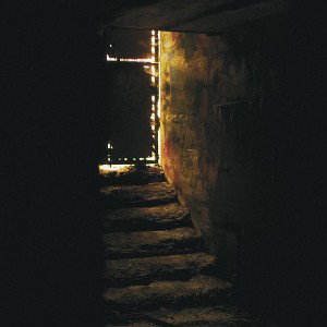 Dead-Mission_Shout_out_the_Vue