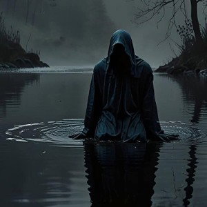 Dead-Mission _Lord_Have_Mercy.