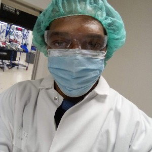 DatzonGod(chemistry)