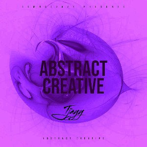 IAMNOTJAYY - Hotbox ft kkeltec 