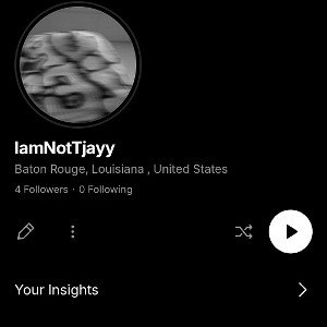 AKAZAY X IAMNOTTJAYY- NXTUP