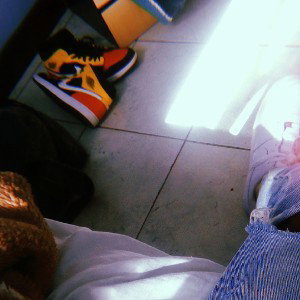 hedep