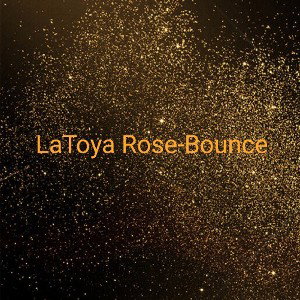 Bounce!