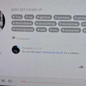 im blick (snippet)