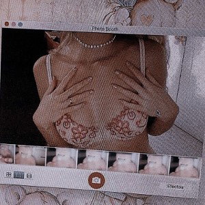 642 FREESTYLE