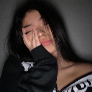 Lamousse x 642 (prod. whxtesvpra)