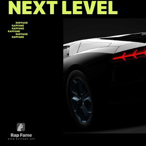 Next level 