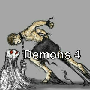Demons 4