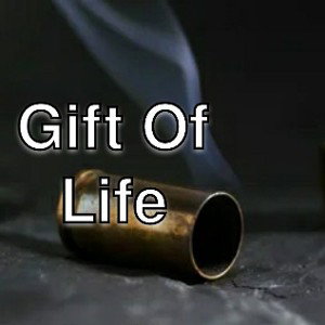 Gift Of Life