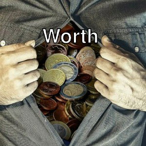 Worth 