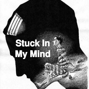 Stuck In My Mind
