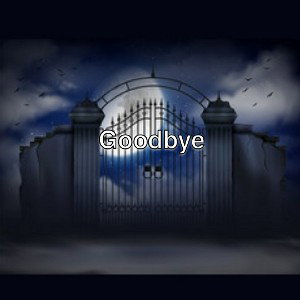 Goodbye