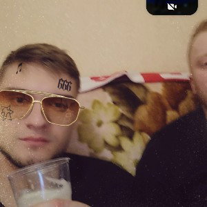 new)) 