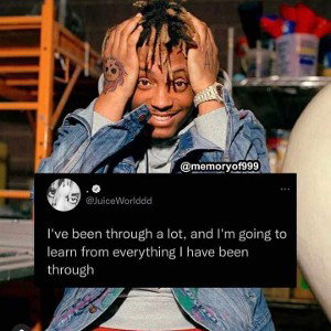 ain't easy 